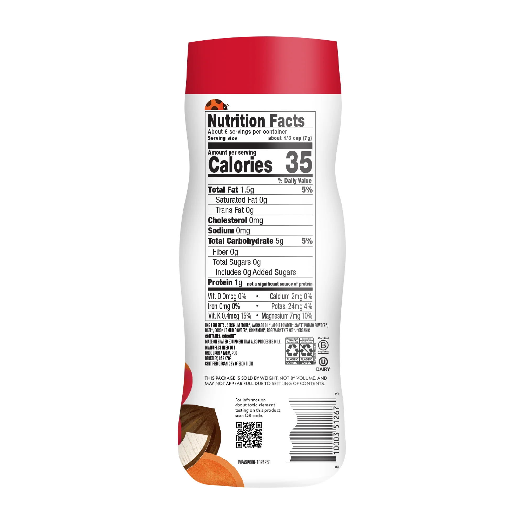Product image 5